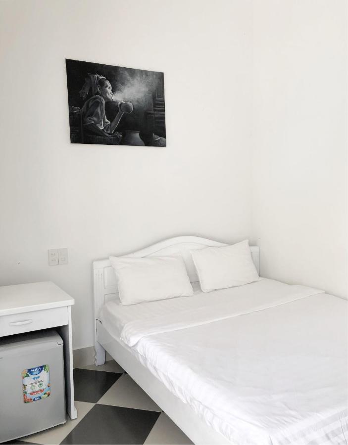 Alyssa Cottage بهان ثيت المظهر الخارجي الصورة