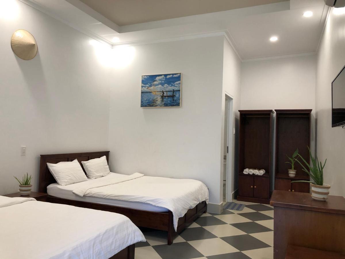 Alyssa Cottage بهان ثيت المظهر الخارجي الصورة