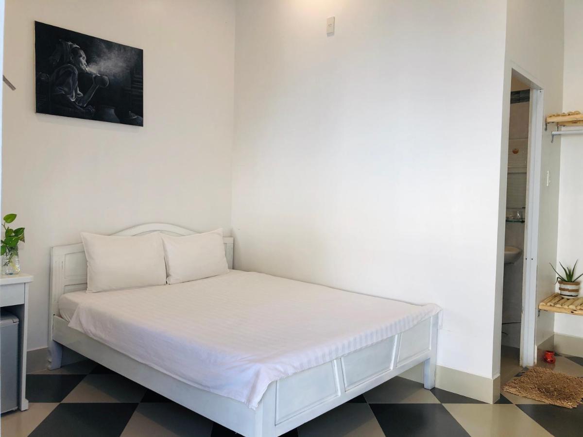 Alyssa Cottage بهان ثيت المظهر الخارجي الصورة